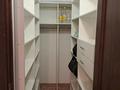 2-комнатная квартира · 64 м² · 3/9 этаж, жилой массив Есет Батыр 20 за 19.5 млн ₸ в Актобе — фото 12