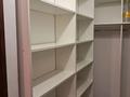 2-комнатная квартира · 64 м² · 3/9 этаж, жилой массив Есет Батыр 20 за 19.5 млн ₸ в Актобе — фото 13