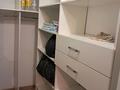 2-комнатная квартира · 64 м² · 3/9 этаж, жилой массив Есет Батыр 20 за 19.5 млн ₸ в Актобе — фото 14