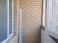 2-комнатная квартира · 64 м² · 3/9 этаж, жилой массив Есет Батыр 20 за 19.5 млн ₸ в Актобе — фото 16