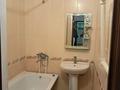 2-комнатная квартира · 64 м² · 3/9 этаж, жилой массив Есет Батыр 20 за 19.5 млн ₸ в Актобе — фото 17