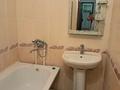 2-комнатная квартира · 64 м² · 3/9 этаж, жилой массив Есет Батыр 20 за 19.5 млн ₸ в Актобе — фото 18