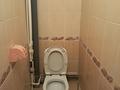 2-комнатная квартира · 64 м² · 3/9 этаж, жилой массив Есет Батыр 20 за 19.5 млн ₸ в Актобе — фото 19