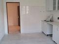 2-комнатная квартира · 64 м² · 3/9 этаж, жилой массив Есет Батыр 20 за 19.5 млн ₸ в Актобе — фото 2