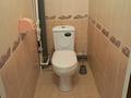 2-комнатная квартира · 64 м² · 3/9 этаж, жилой массив Есет Батыр 20 за 19.5 млн ₸ в Актобе — фото 20
