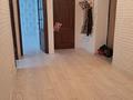 2-комнатная квартира · 64 м² · 3/9 этаж, жилой массив Есет Батыр 20 за 19.5 млн ₸ в Актобе — фото 21