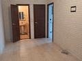 2-комнатная квартира · 64 м² · 3/9 этаж, жилой массив Есет Батыр 20 за 19.5 млн ₸ в Актобе — фото 22