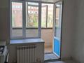 2-комнатная квартира · 64 м² · 3/9 этаж, жилой массив Есет Батыр 20 за 19.5 млн ₸ в Актобе — фото 3