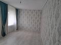 2-комнатная квартира · 64 м² · 3/9 этаж, жилой массив Есет Батыр 20 за 19.5 млн ₸ в Актобе — фото 4