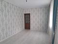 2-комнатная квартира · 64 м² · 3/9 этаж, жилой массив Есет Батыр 20 за 19.5 млн ₸ в Актобе — фото 5