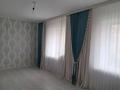 2-комнатная квартира · 64 м² · 3/9 этаж, жилой массив Есет Батыр 20 за 19.5 млн ₸ в Актобе — фото 6