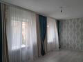 2-комнатная квартира · 64 м² · 3/9 этаж, жилой массив Есет Батыр 20 за 19.5 млн ₸ в Актобе — фото 7