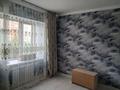 2-комнатная квартира · 64 м² · 3/9 этаж, жилой массив Есет Батыр 20 за 19.5 млн ₸ в Актобе — фото 9