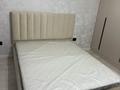2-комнатная квартира · 53 м² · 3/9 этаж, мкр Думан-2, Мкрн Думан-2 62 за 310 000 ₸ в Алматы, Медеуский р-н — фото 2