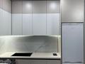 2-комнатная квартира · 53 м² · 3/9 этаж, мкр Думан-2, Мкрн Думан-2 62 за 310 000 ₸ в Алматы, Медеуский р-н — фото 3