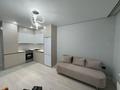 2-комнатная квартира · 53 м² · 3/9 этаж, мкр Думан-2, Мкрн Думан-2 62 за 310 000 ₸ в Алматы, Медеуский р-н — фото 6