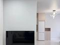 2-комнатная квартира · 53 м² · 3/9 этаж, мкр Думан-2, Мкрн Думан-2 62 за 310 000 ₸ в Алматы, Медеуский р-н — фото 2
