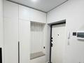 2-комнатная квартира · 53 м² · 3/9 этаж, мкр Думан-2, Мкрн Думан-2 62 за 310 000 ₸ в Алматы, Медеуский р-н — фото 3