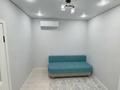 2-комнатная квартира · 53 м² · 3/9 этаж, мкр Думан-2, Мкрн Думан-2 62 за 310 000 ₸ в Алматы, Медеуский р-н — фото 4