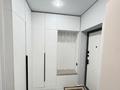 2-комнатная квартира · 53 м² · 3/9 этаж, мкр Думан-2, Мкрн Думан-2 62 за 310 000 ₸ в Алматы, Медеуский р-н — фото 6