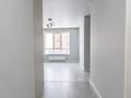 2-комнатная квартира · 53 м² · 3/9 этаж, мкр Думан-2, Мкрн Думан-2 62 за 310 000 ₸ в Алматы, Медеуский р-н — фото 8