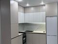 2-комнатная квартира · 53 м² · 3/9 этаж, мкр Думан-2, Мкрн Думан-2 62 за 310 000 ₸ в Алматы, Медеуский р-н