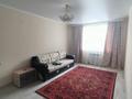 1-бөлмелі пәтер · 40 м² · 1/5 қабат, мкр. Алтын орда 49, бағасы: 16 млн ₸ в Актобе — фото 13