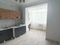 1-бөлмелі пәтер · 40 м² · 1/5 қабат, мкр. Алтын орда 49, бағасы: 16 млн ₸ в Актобе — фото 14
