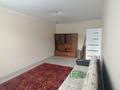 1-бөлмелі пәтер · 40 м² · 1/5 қабат, мкр. Алтын орда 49, бағасы: 16 млн ₸ в Актобе — фото 16