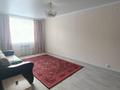 1-бөлмелі пәтер · 40 м² · 1/5 қабат, мкр. Алтын орда 49, бағасы: 16 млн ₸ в Актобе