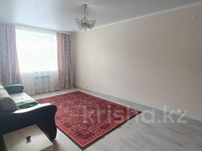 1-бөлмелі пәтер · 40 м² · 1/5 қабат, мкр. Алтын орда 49, бағасы: 16 млн ₸ в Актобе