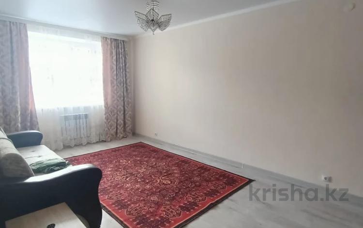 1-бөлмелі пәтер · 40 м² · 1/5 қабат, мкр. Алтын орда 49, бағасы: 16 млн ₸ в Актобе — фото 16