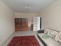 1-бөлмелі пәтер · 40 м² · 1/5 қабат, мкр. Алтын орда 49, бағасы: 16 млн ₸ в Актобе — фото 3