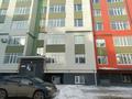 1-бөлмелі пәтер · 40 м² · 1/5 қабат, мкр. Алтын орда 49, бағасы: 16 млн ₸ в Актобе — фото 4