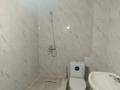 1-бөлмелі пәтер · 40 м² · 1/5 қабат, мкр. Алтын орда 49, бағасы: 16 млн ₸ в Актобе — фото 6