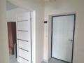 1-бөлмелі пәтер · 40 м² · 1/5 қабат, мкр. Алтын орда 49, бағасы: 16 млн ₸ в Актобе — фото 7