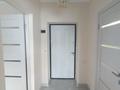 1-бөлмелі пәтер · 40 м² · 1/5 қабат, мкр. Алтын орда 49, бағасы: 16 млн ₸ в Актобе — фото 8