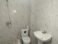 1-бөлмелі пәтер · 40 м² · 1/5 қабат, мкр. Алтын орда 49, бағасы: 16 млн ₸ в Актобе — фото 9