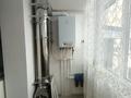 1-бөлмелі пәтер · 40 м² · 1/5 қабат, мкр. Алтын орда 49, бағасы: 16 млн ₸ в Актобе — фото 10