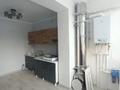 1-бөлмелі пәтер · 40 м² · 1/5 қабат, мкр. Алтын орда 49, бағасы: 16 млн ₸ в Актобе — фото 11