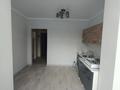 1-бөлмелі пәтер · 40 м² · 1/5 қабат, мкр. Алтын орда 49, бағасы: 16 млн ₸ в Актобе — фото 12