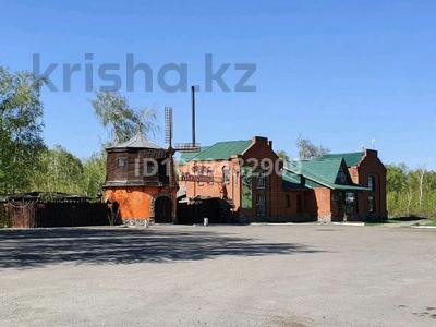 Қоғамдық тамақтану орны, ойын-сауық · 500 м², бағасы: 1.2 млн ₸ в Затобольске (Тобыле)