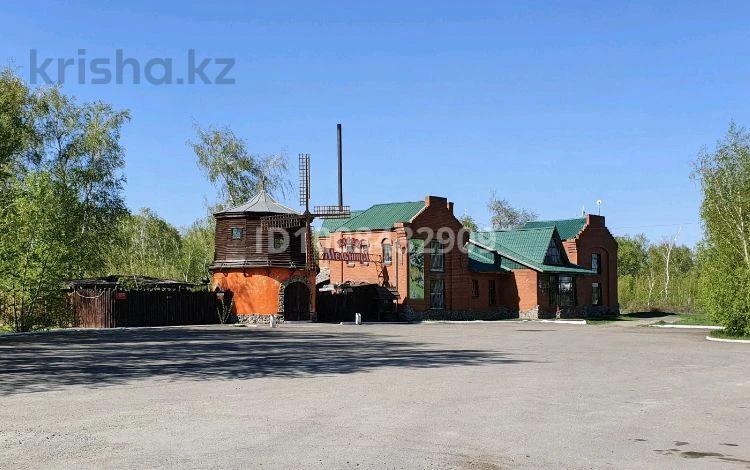 Қоғамдық тамақтану орны, ойын-сауық · 500 м², бағасы: 1.2 млн ₸ в Затобольске (Тобыле) — фото 2
