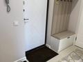1-комнатная квартира · 40 м² · 2/13 этаж, Есенова — Суюнбая — Рыскулова за 30.5 млн ₸ в Алматы, Жетысуский р-н — фото 11