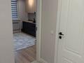 1-комнатная квартира · 40 м² · 2/13 этаж, Есенова — Суюнбая — Рыскулова за 30.5 млн ₸ в Алматы, Жетысуский р-н — фото 3
