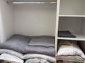 1-комнатная квартира · 40 м² · 2/13 этаж, Есенова — Суюнбая — Рыскулова за 30.5 млн ₸ в Алматы, Жетысуский р-н — фото 7