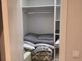 1-комнатная квартира · 40 м² · 2/13 этаж, Есенова — Суюнбая — Рыскулова за 30.5 млн ₸ в Алматы, Жетысуский р-н — фото 8