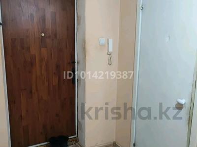 1-комнатная квартира · 42 м², мкр Кадыра Мырза-Али 1 за 16 млн ₸ в Уральске