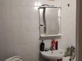 1-комнатная квартира · 42 м², мкр Кадыра Мырза-Али 1 за 16 млн ₸ в Уральске — фото 2