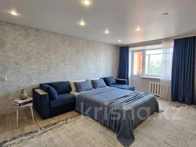 3-бөлмелі пәтер · 53.1 м² · 3/5 қабат, Гагарина 36,/2, бағасы: 20 млн ₸ в Павлодаре